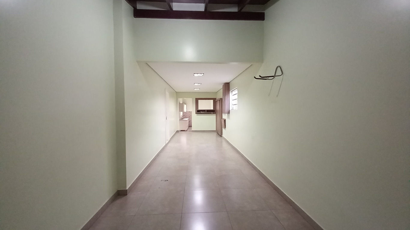 Casa de 2 quartos, 160m² no bairro Maria Goretti, em Chapecó | Eu Corretor