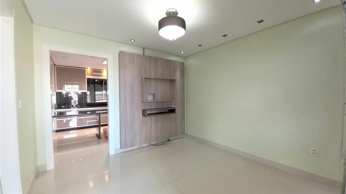 Casa de 2 quartos, 160m² no bairro Maria Goretti, em Chapecó | Eu Corretor