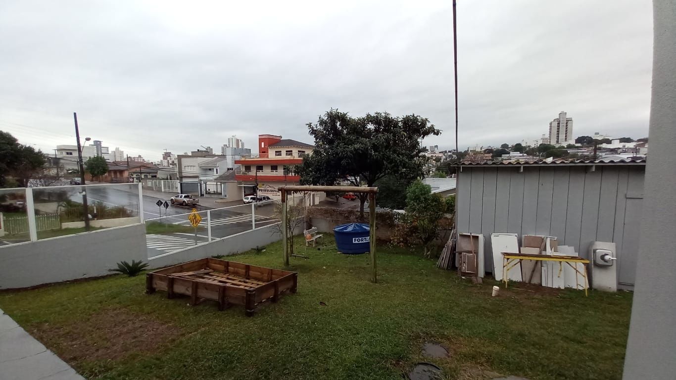 Casa de 2 quartos, 160m² no bairro Maria Goretti, em Chapecó | Eu Corretor