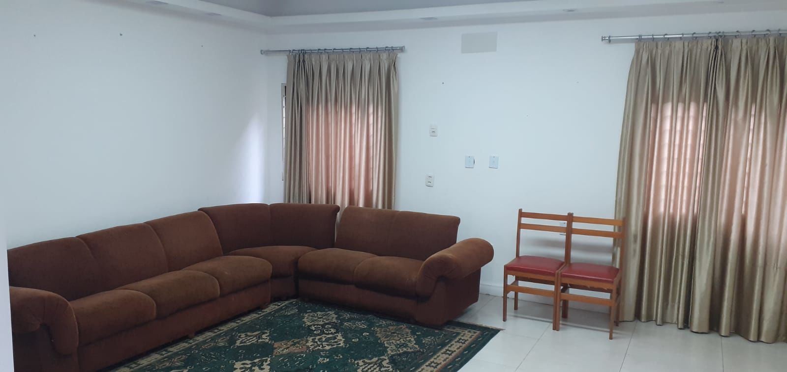 Casa de 2 quartos, 476m² no bairro Jardim Itália, em Chapecó | Eu Corretor