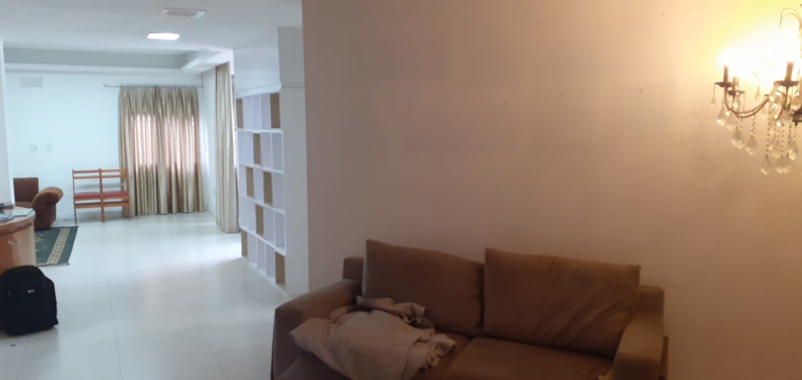 Casa de 2 quartos, 476m² no bairro Jardim Itália, em Chapecó | Eu Corretor