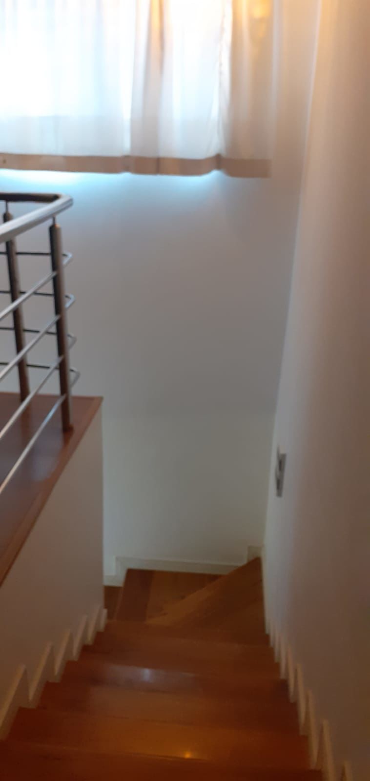 Casa de 2 quartos, 476m² no bairro Jardim Itália, em Chapecó | Eu Corretor