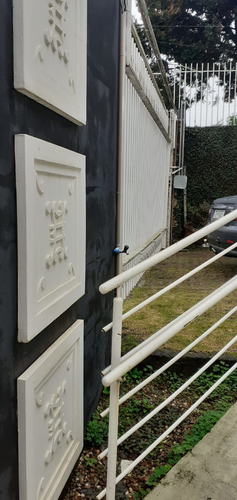 Casa de 2 quartos, 476m² no bairro Jardim Itália, em Chapecó | Eu Corretor