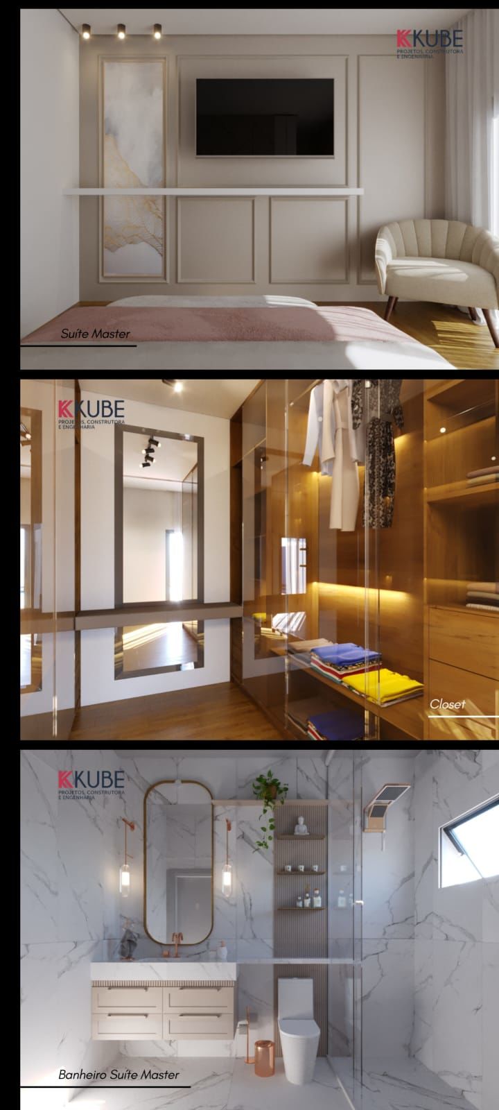 Casa de 1 quarto, 266m² no bairro Jardim europa, em Chapecó | Eu Corretor