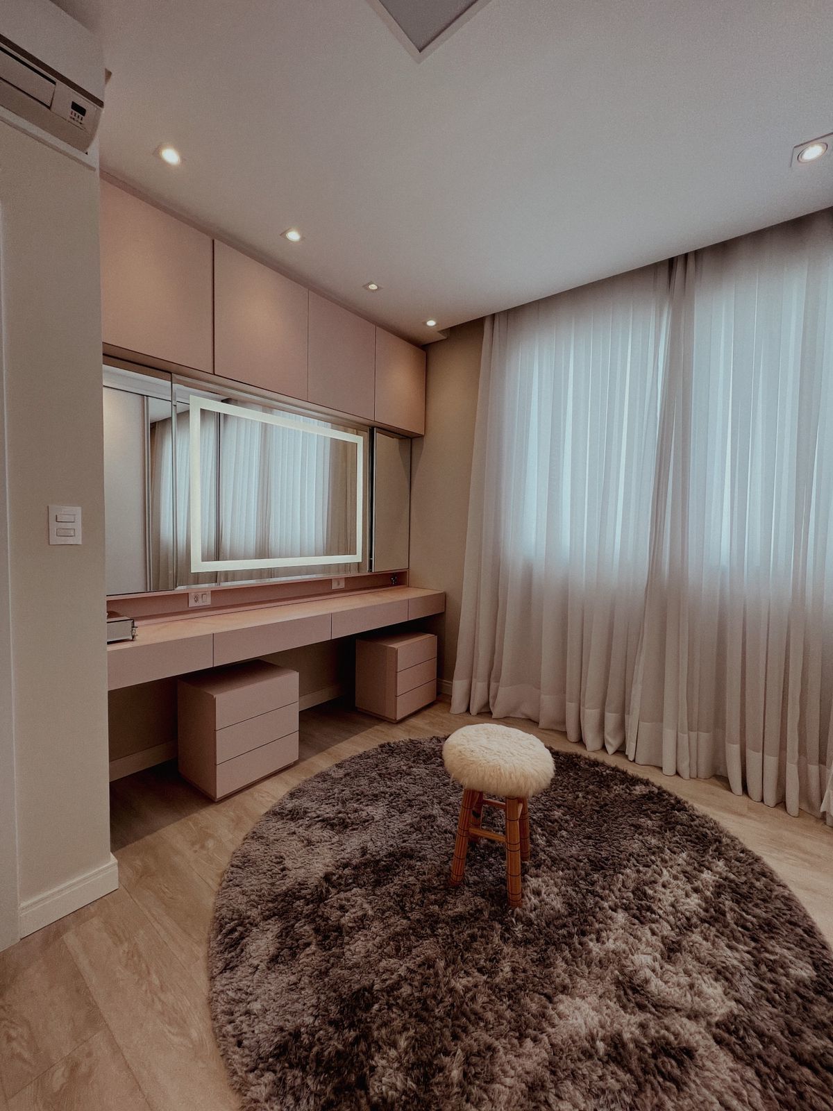Sobrado de 2 quartos, 230m² no bairro BOM RETIRO, em Chapecó | Eu Corretor
