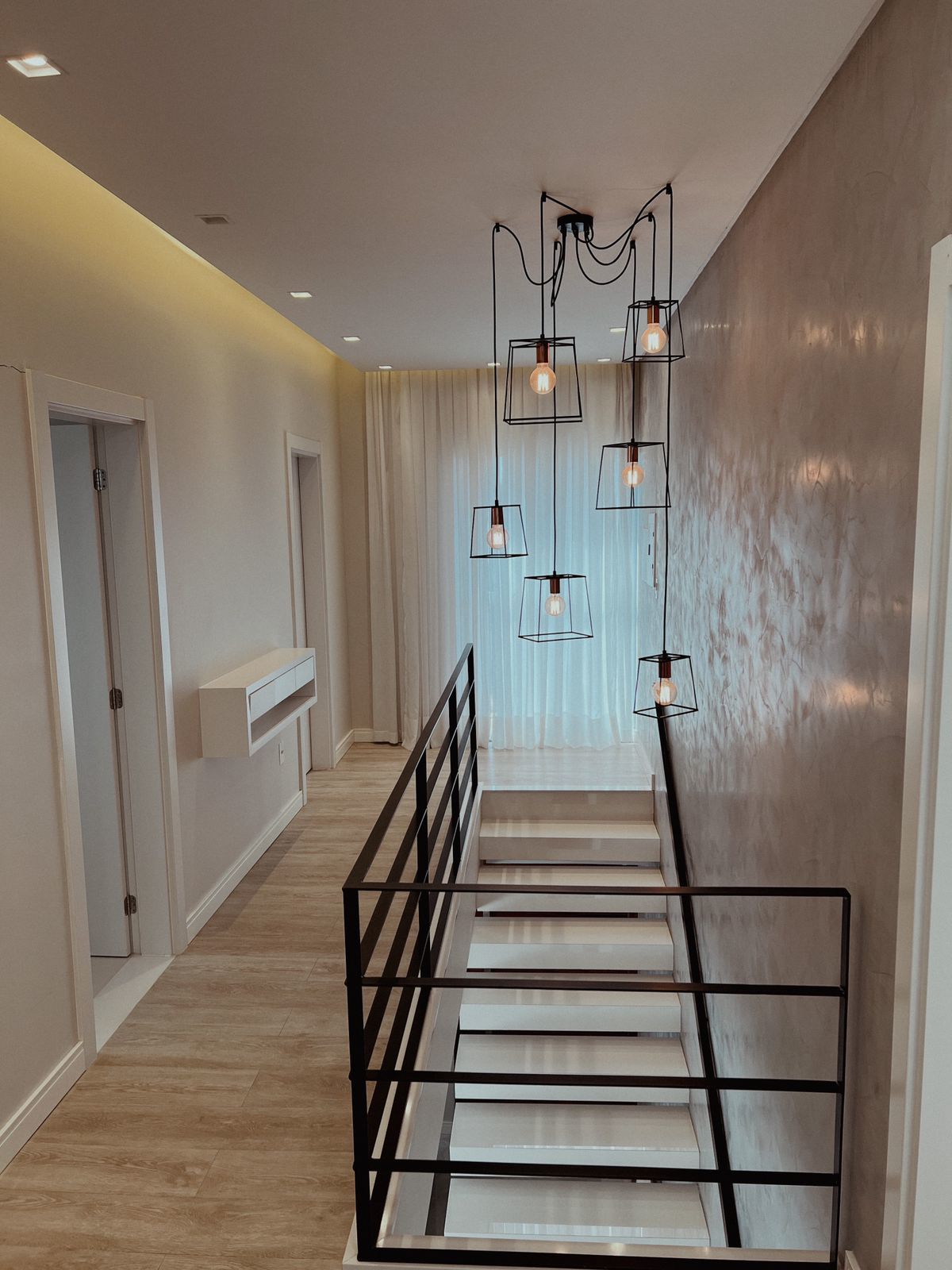 Sobrado de 2 quartos, 230m² no bairro BOM RETIRO, em Chapecó | Eu Corretor