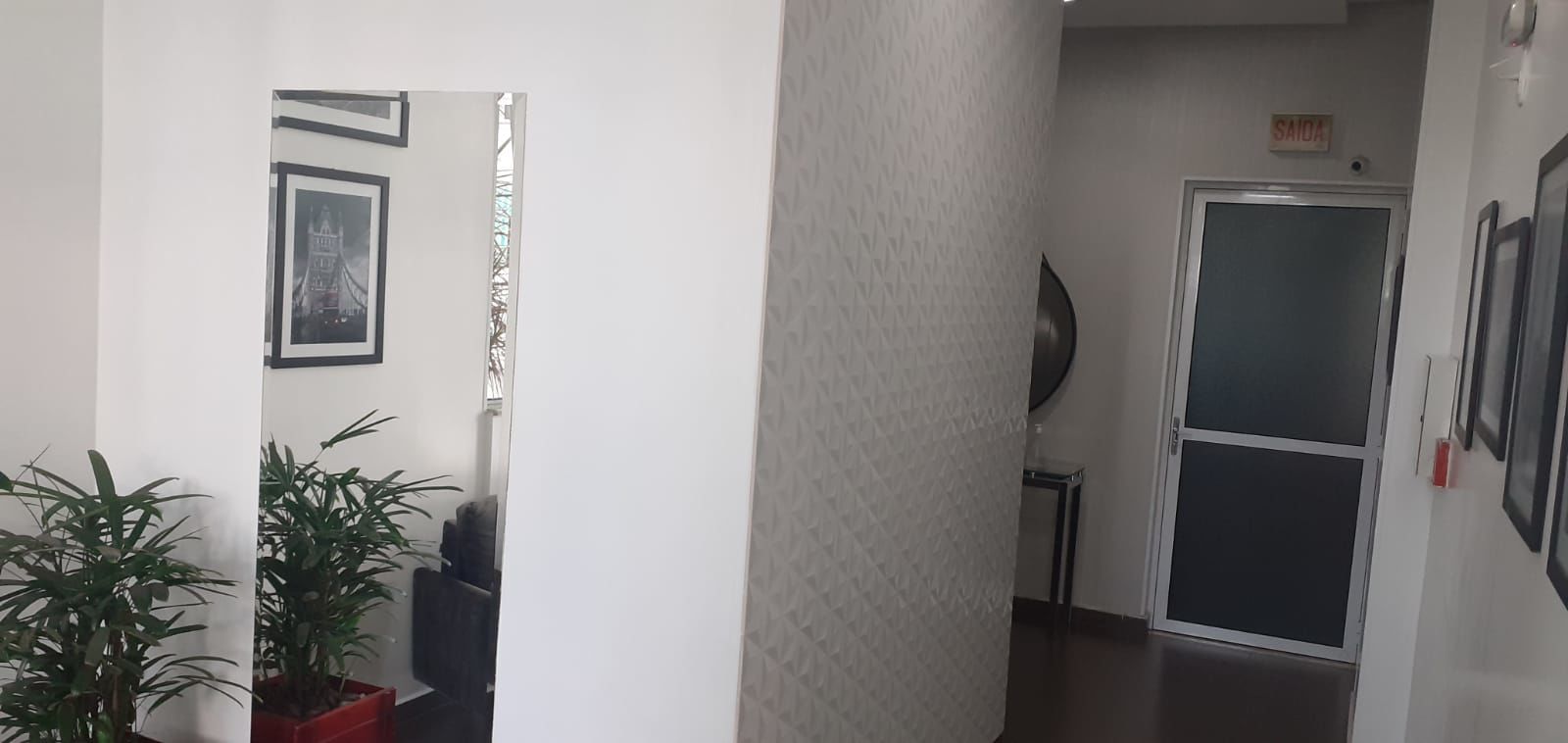 Apartamento de 2 quartos, 197m² no bairro Centro, em Chapecó | Eu Corretor