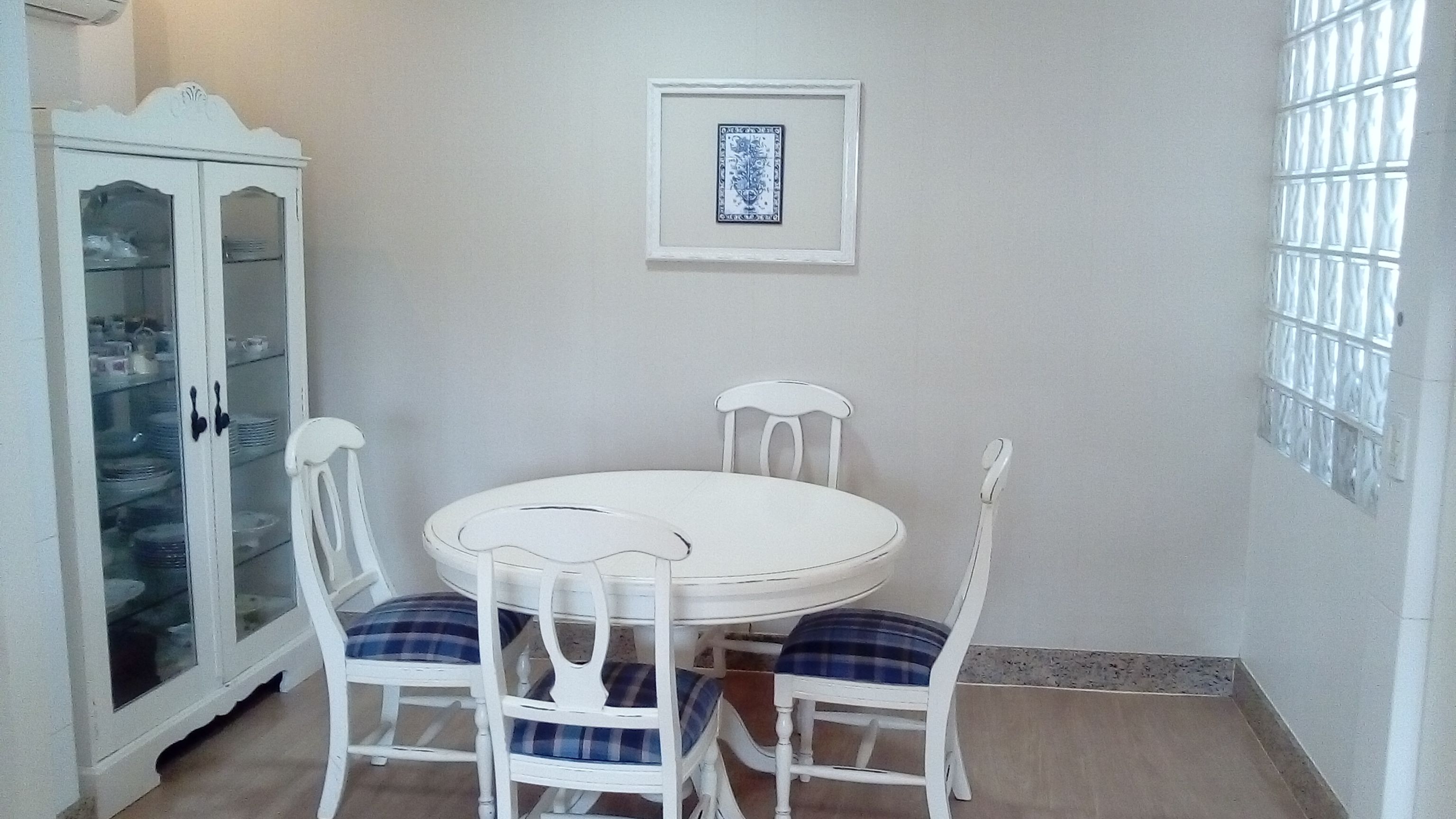 Casa de 500m² no bairro Jardim Itália, em Chapecó | Eu Corretor