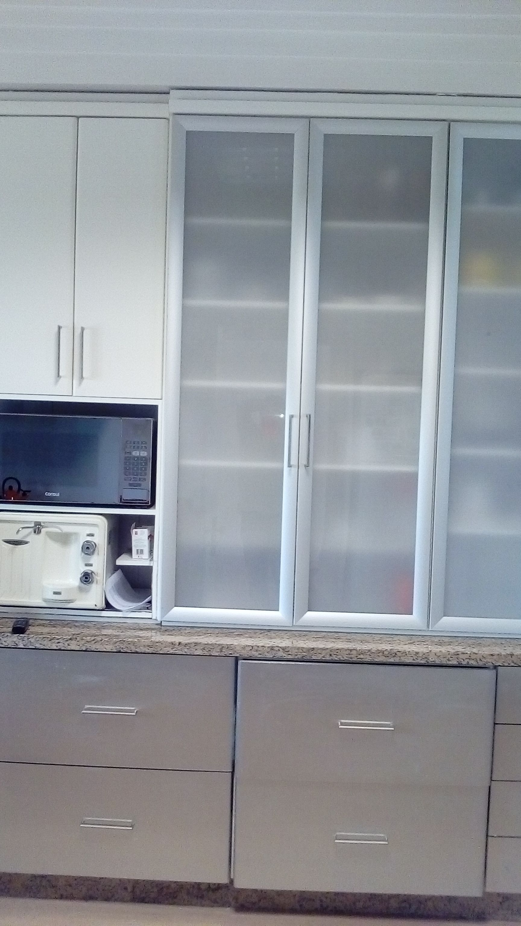 Casa de 500m² no bairro Jardim Itália, em Chapecó | Eu Corretor
