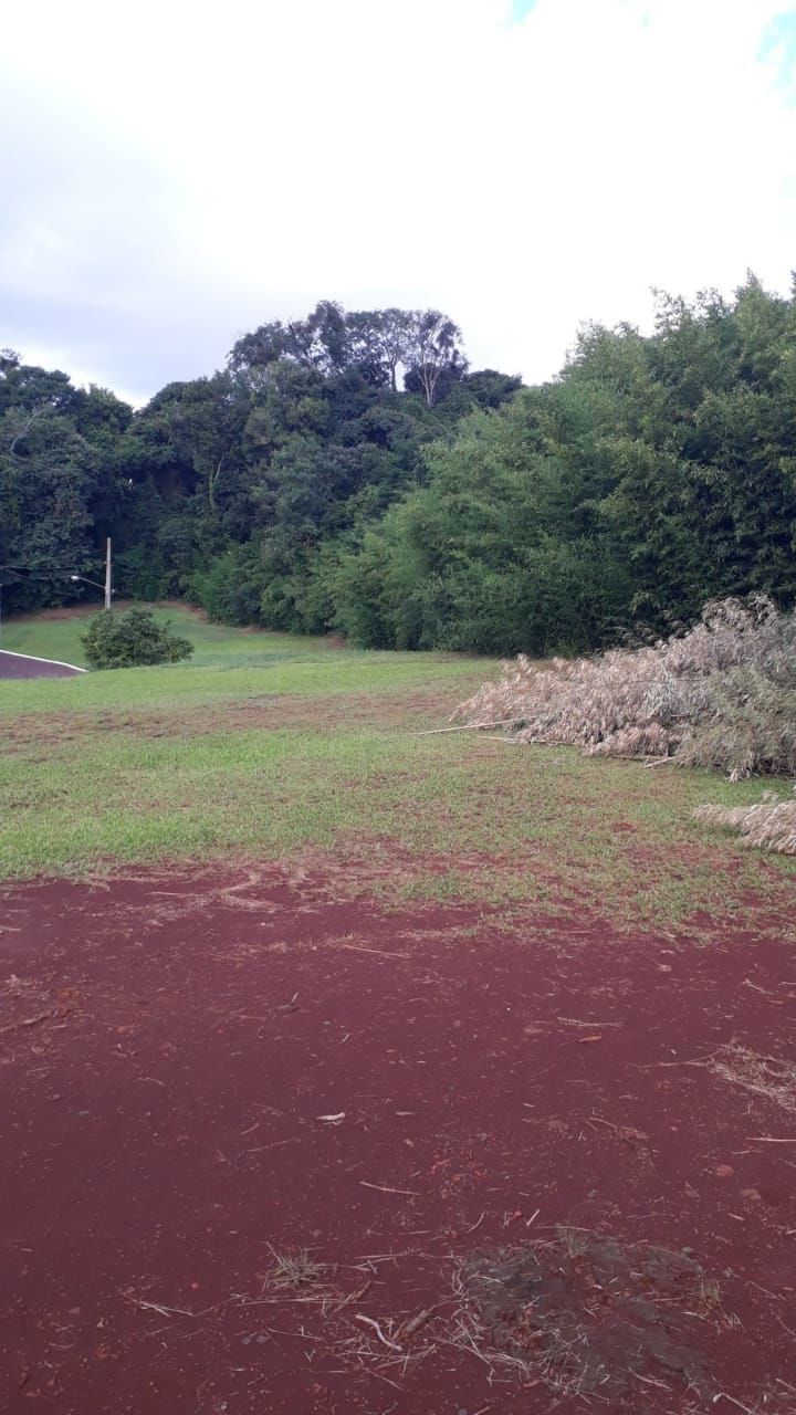 Lote/Terreno de 1100m² no bairro ESPELHO DAS AGUAS, em Figueira | Eu Corretor