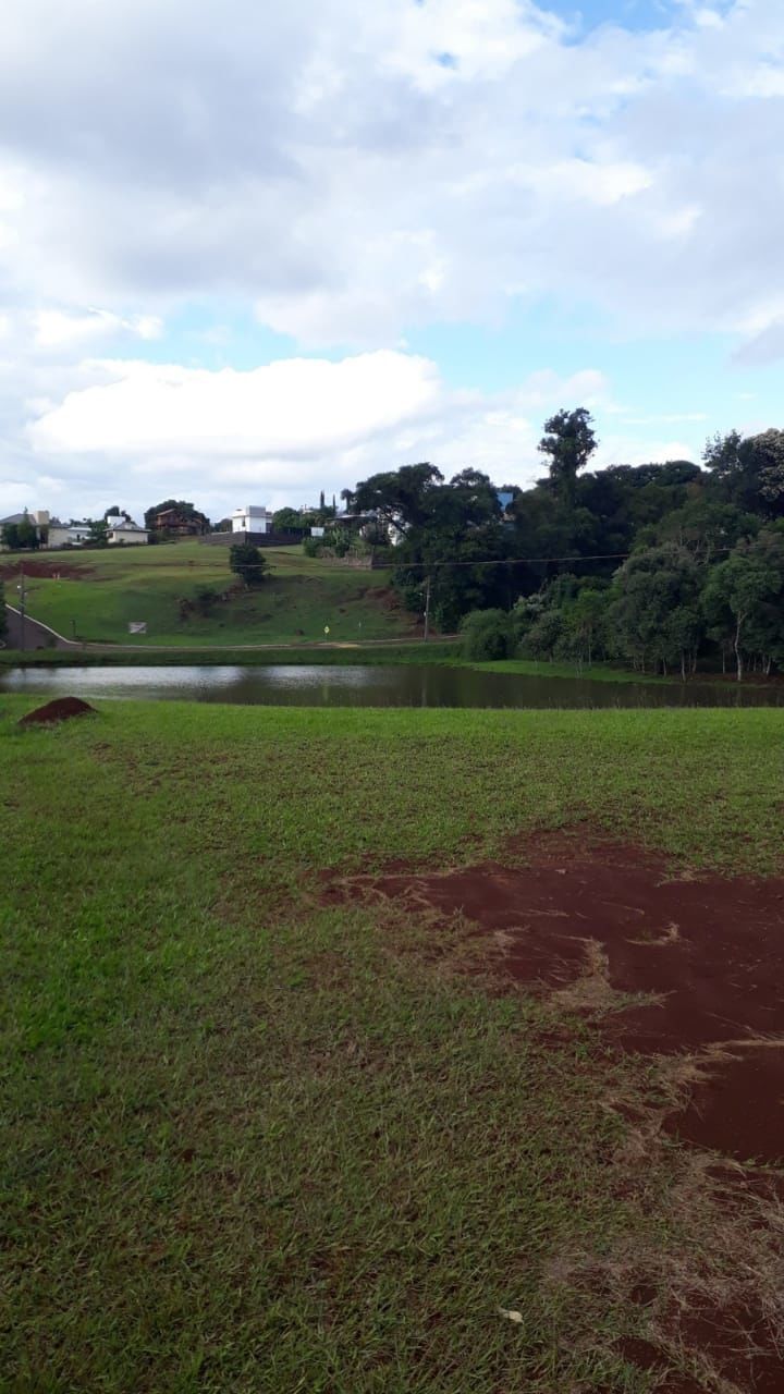 Lote/Terreno de 1100m² no bairro ESPELHO DAS AGUAS, em Figueira | Eu Corretor
