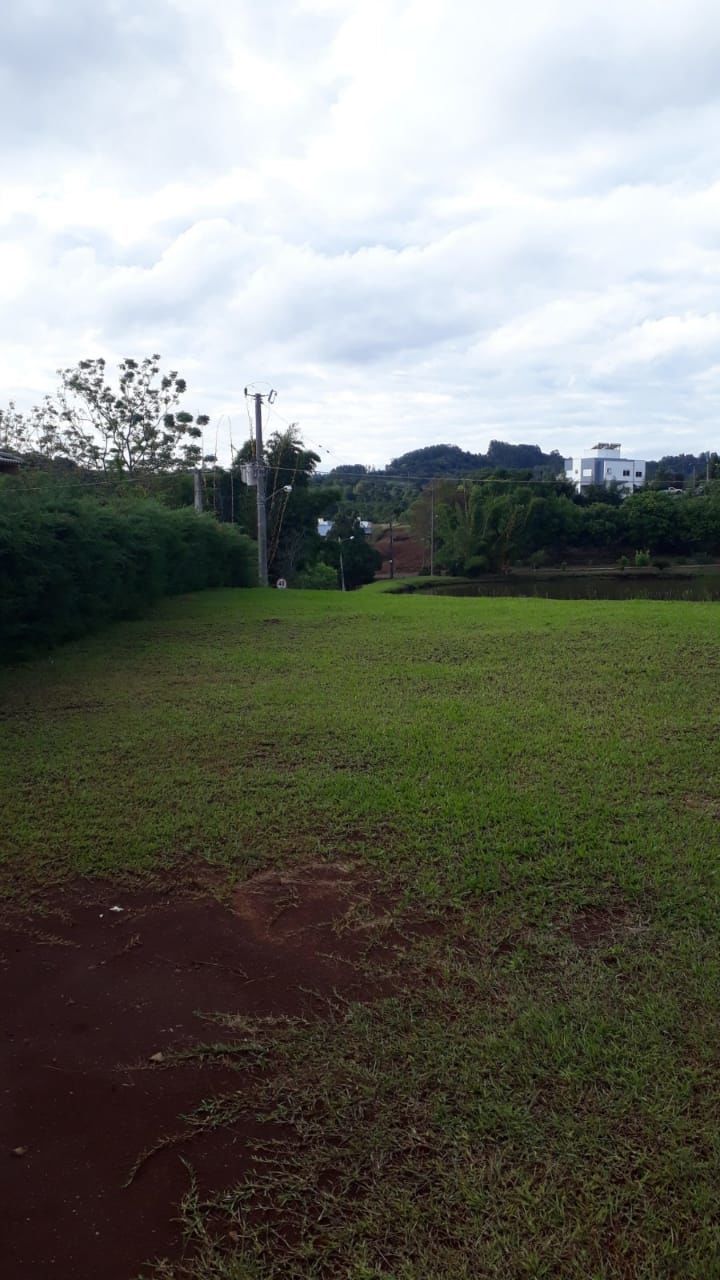 Lote/Terreno de 1100m² no bairro ESPELHO DAS AGUAS, em Figueira | Eu Corretor