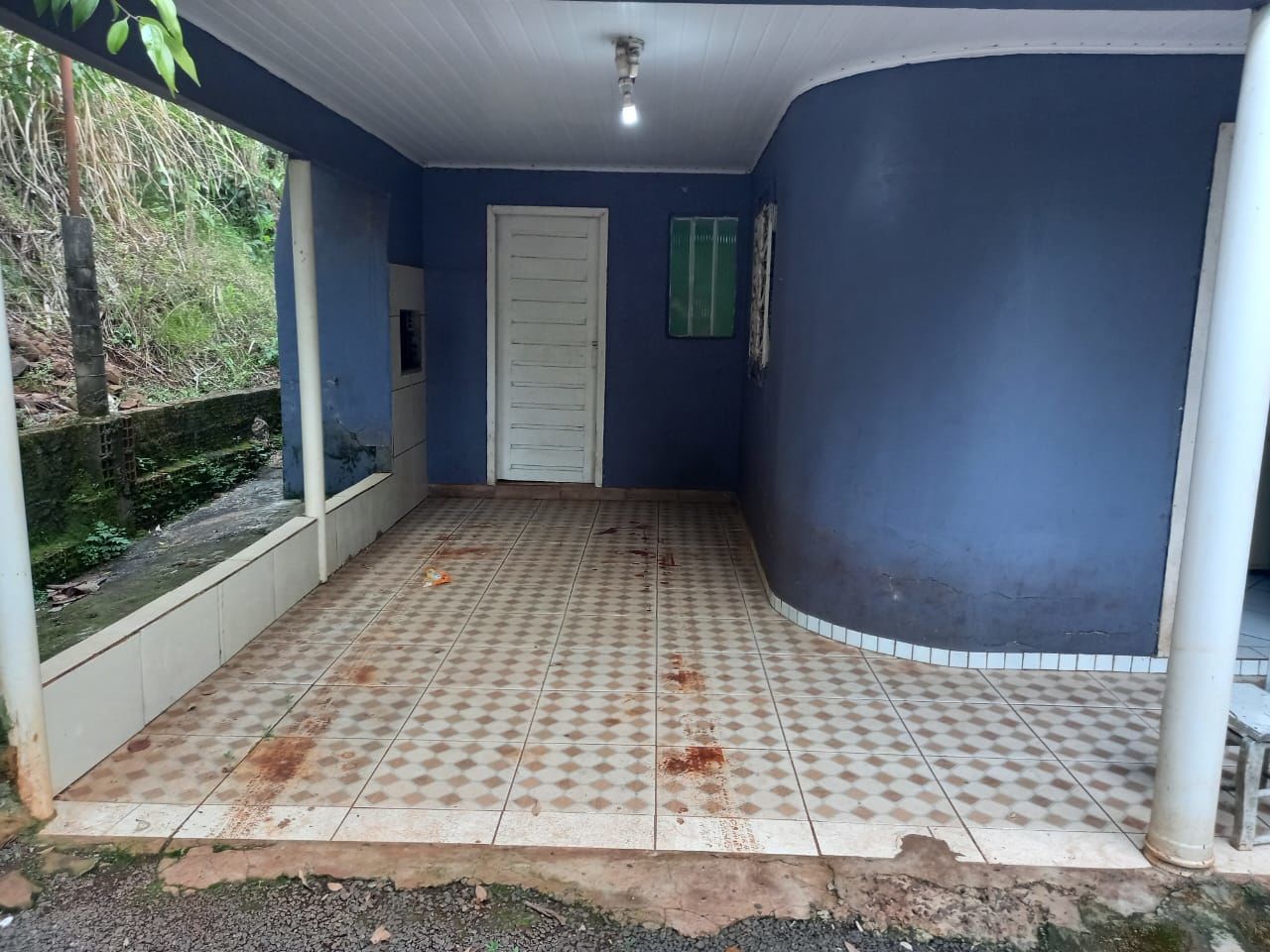 Chácara de 3 quartos, 140m² no bairro Interior Nova Itaberaba, em Nova Itaberaba | Eu Corretor