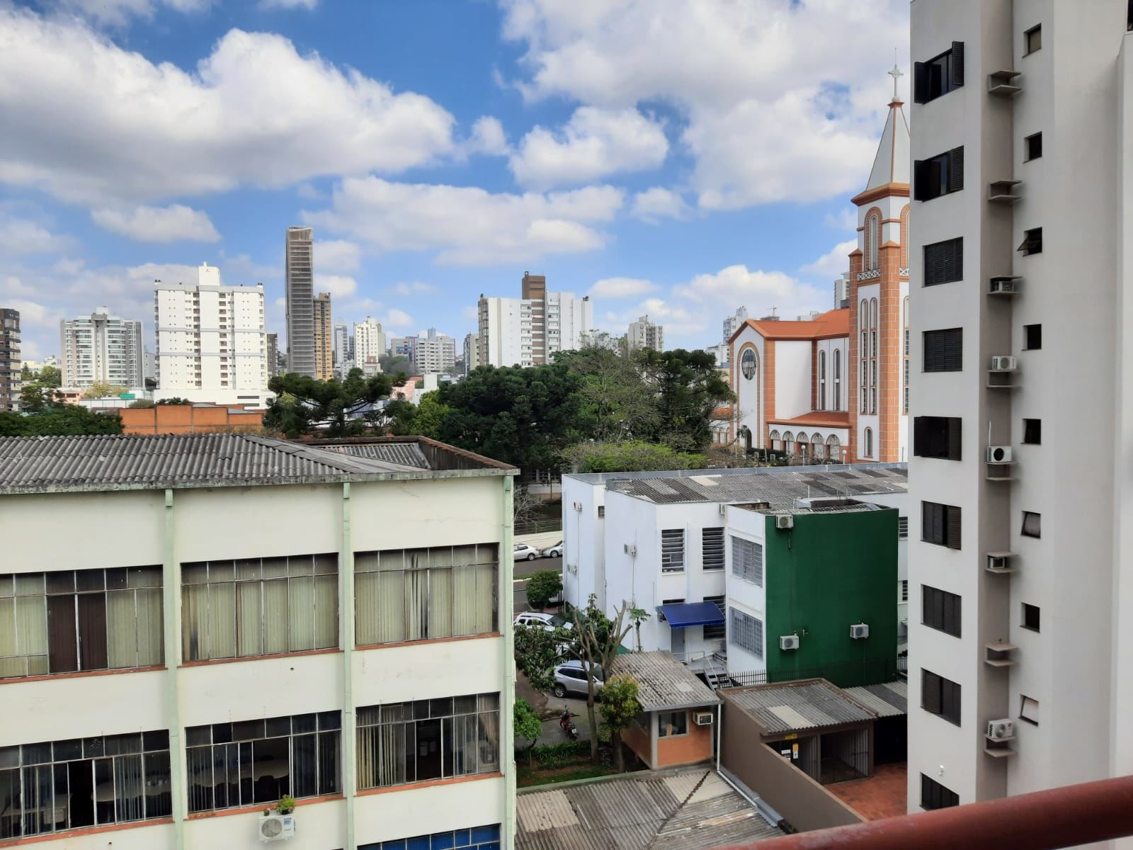 Imagem