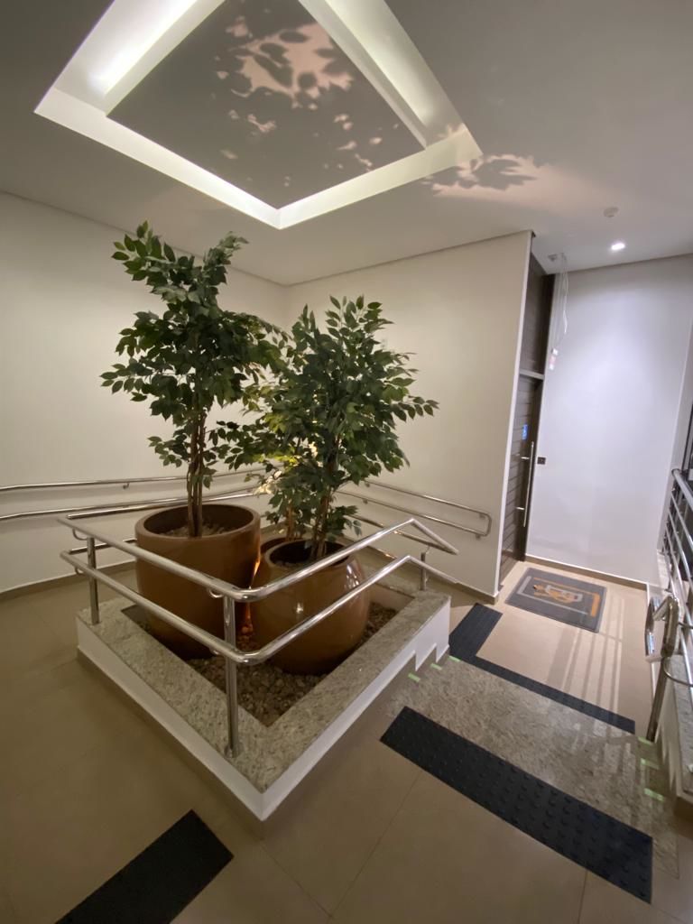 Cobertura de 3 quartos, 167m² no bairro Presidente MédiciE, em Chapecó | Eu Corretor