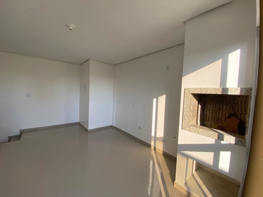 Cobertura de 3 quartos, 167m² no bairro Presidente MédiciE, em Chapecó | Eu Corretor