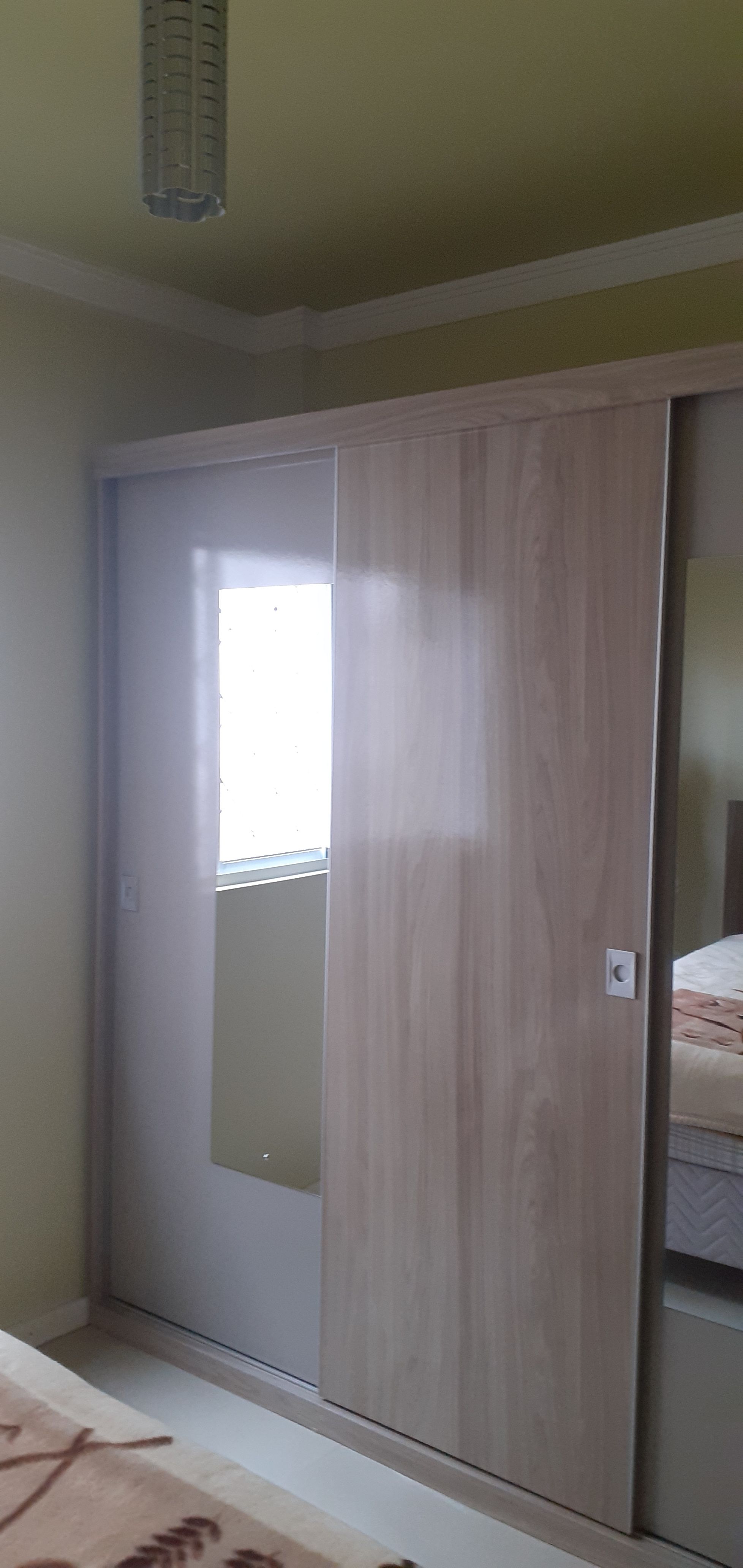 Apartamento de 1 quarto, 70m² no bairro Presidente Médici, em Chapecó | Eu Corretor