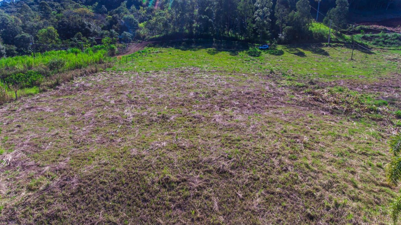 Chácara de 25800m² | Eu Corretor