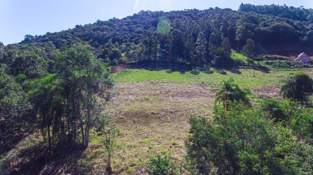 Chácara de 25800m² | Eu Corretor