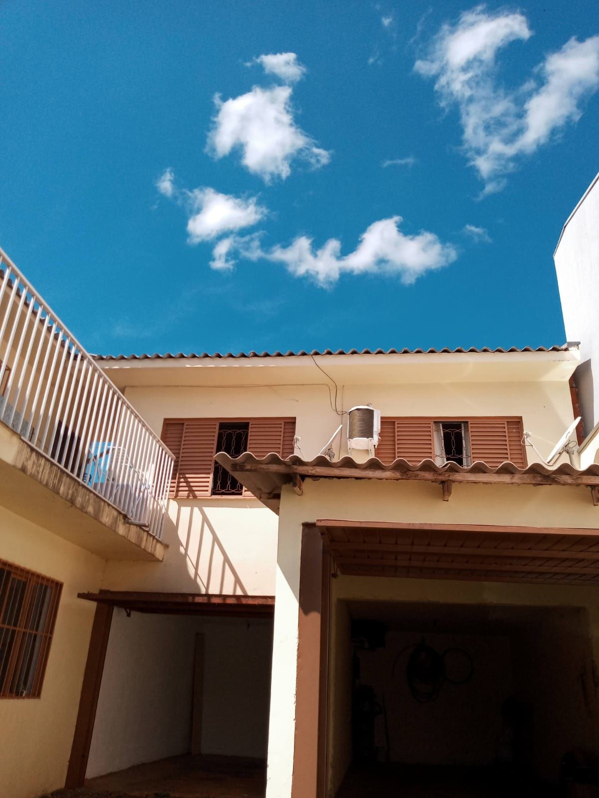 Casa de 9 quartos, 384m² no bairro SAIC, em Chapecó | Eu Corretor