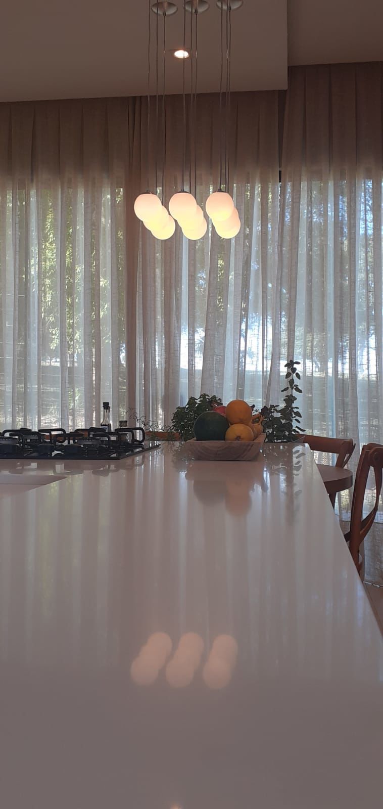 Casa de Condomínio de 2 quartos, 155m² | Eu Corretor