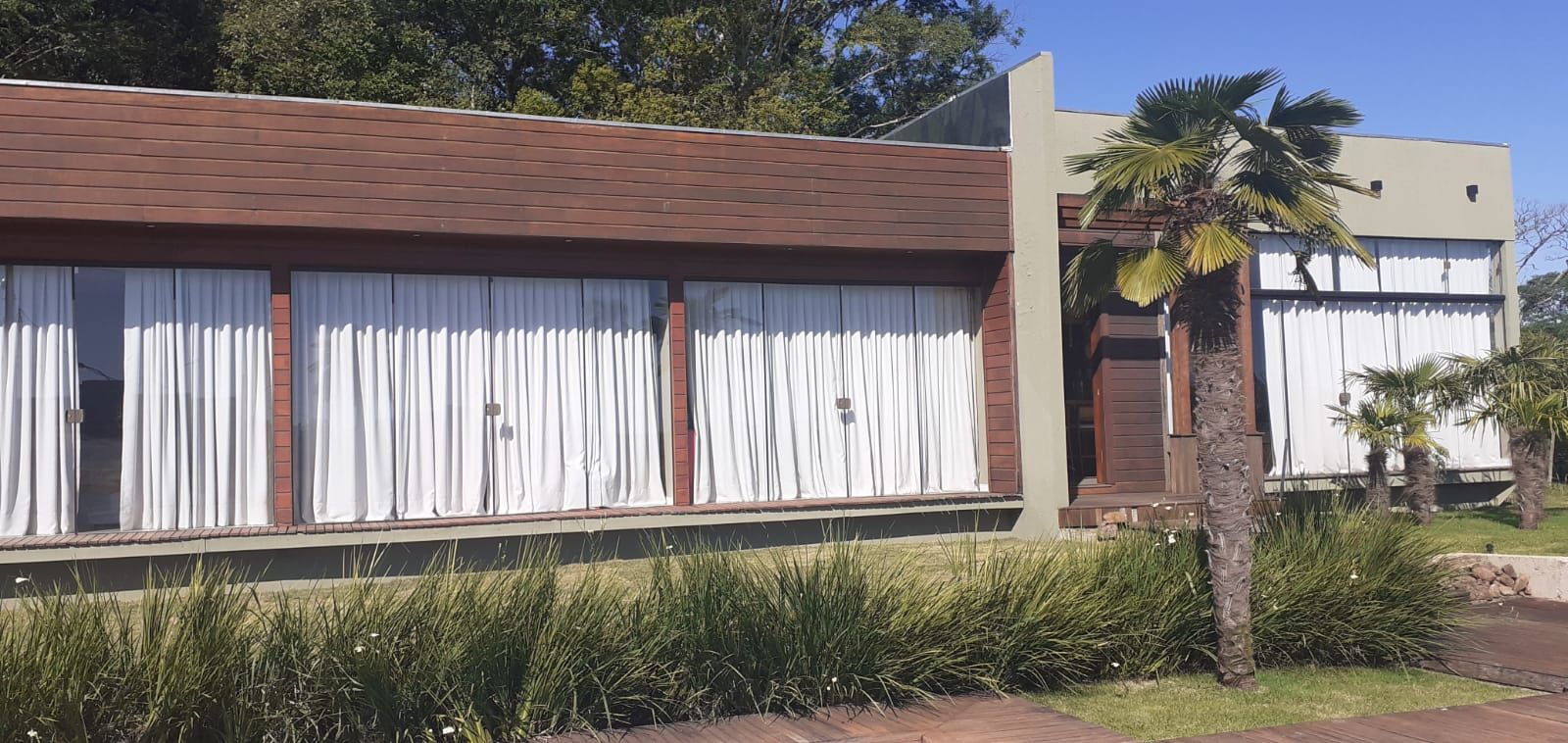 Casa de Condomínio de 2 quartos, 155m² | Eu Corretor