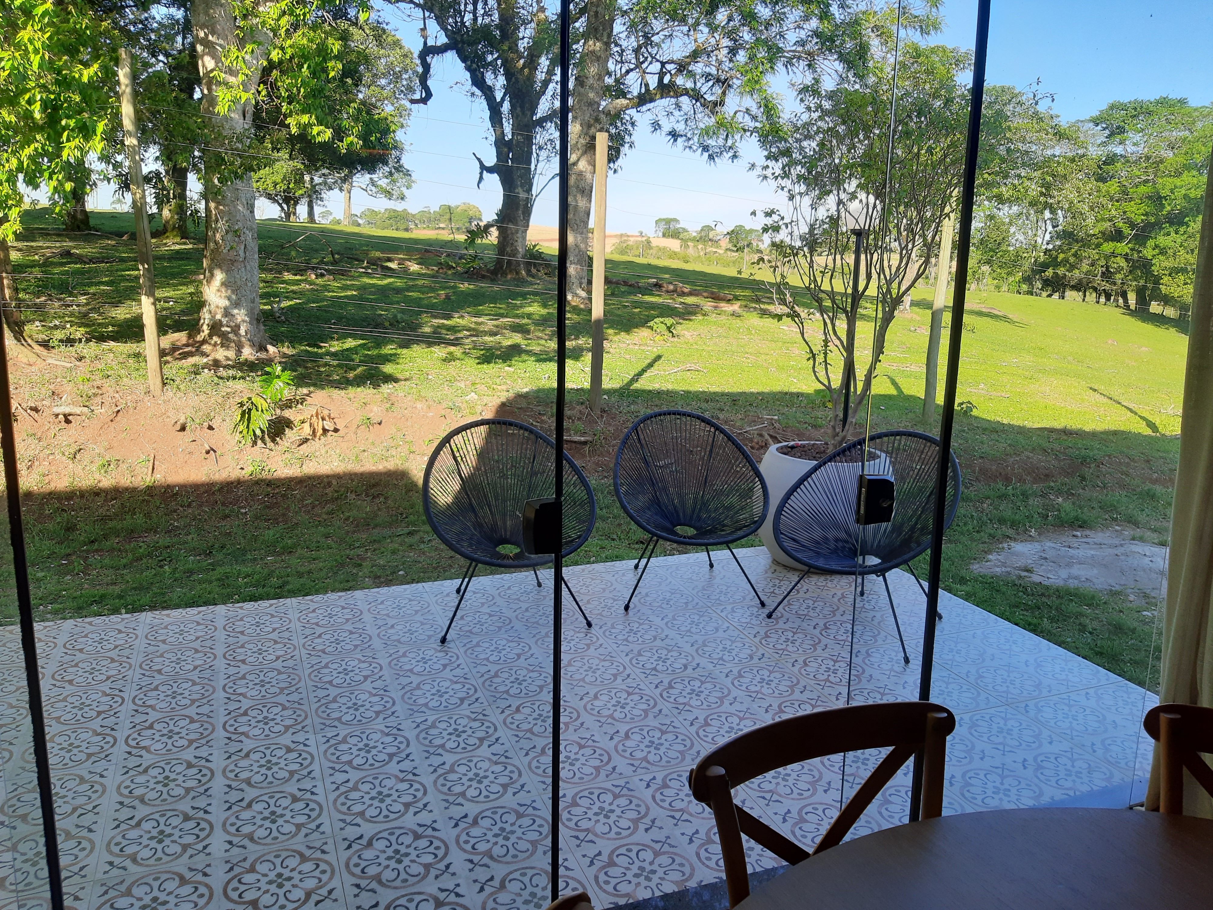 Casa de Condomínio de 2 quartos, 155m² | Eu Corretor