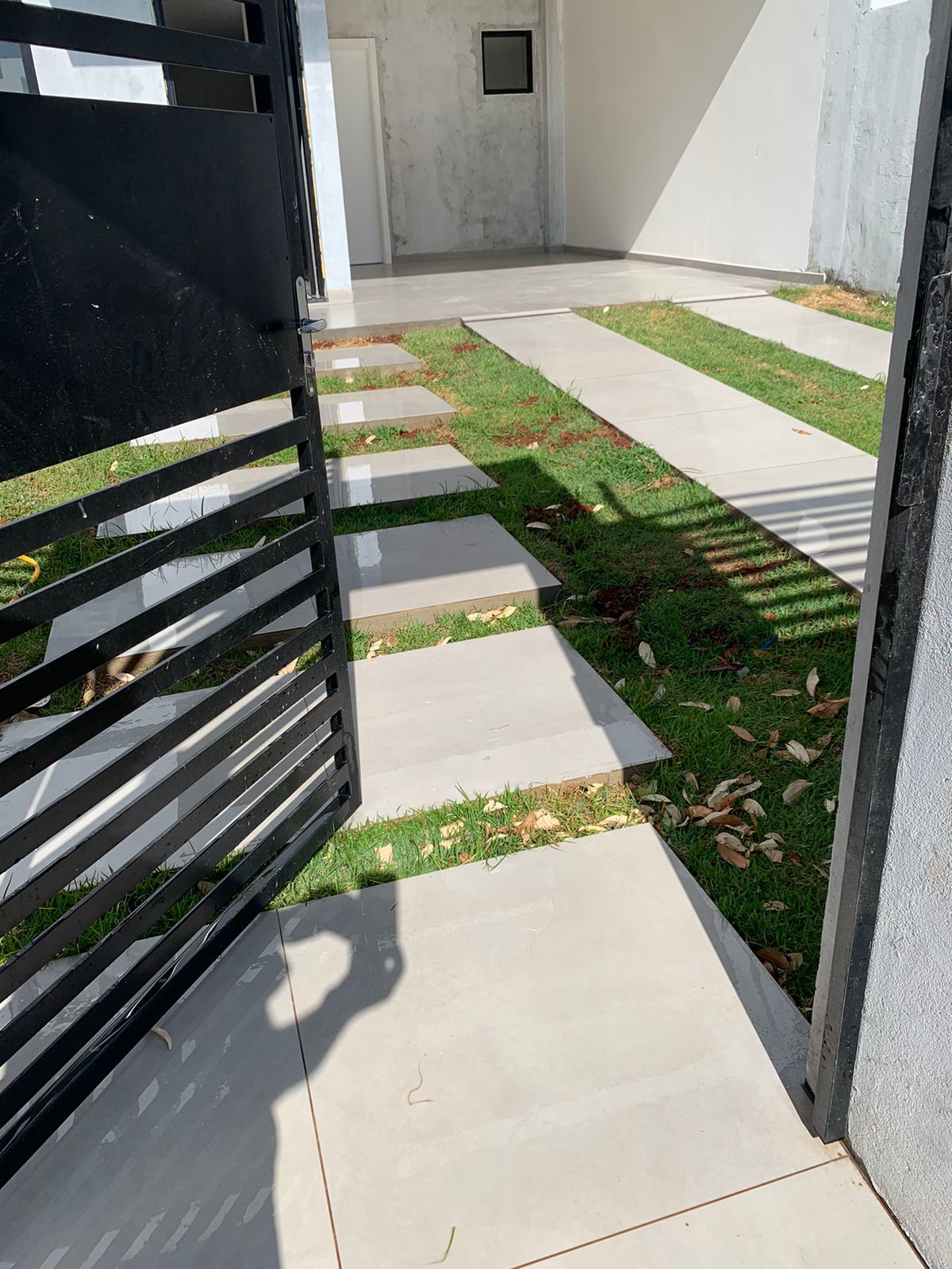 Sobrado de 2 quartos, 139m² no bairro Passo dos Fortes, em Chapecó | Eu Corretor