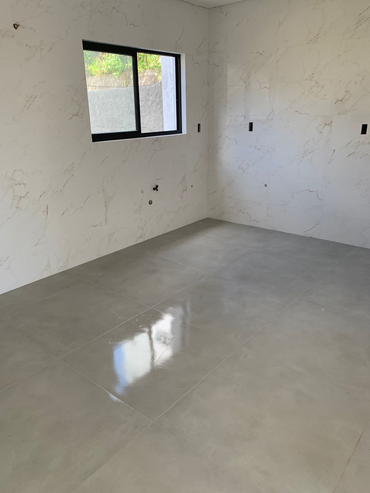 Sobrado de 2 quartos, 139m² no bairro Passo dos Fortes, em Chapecó | Eu Corretor
