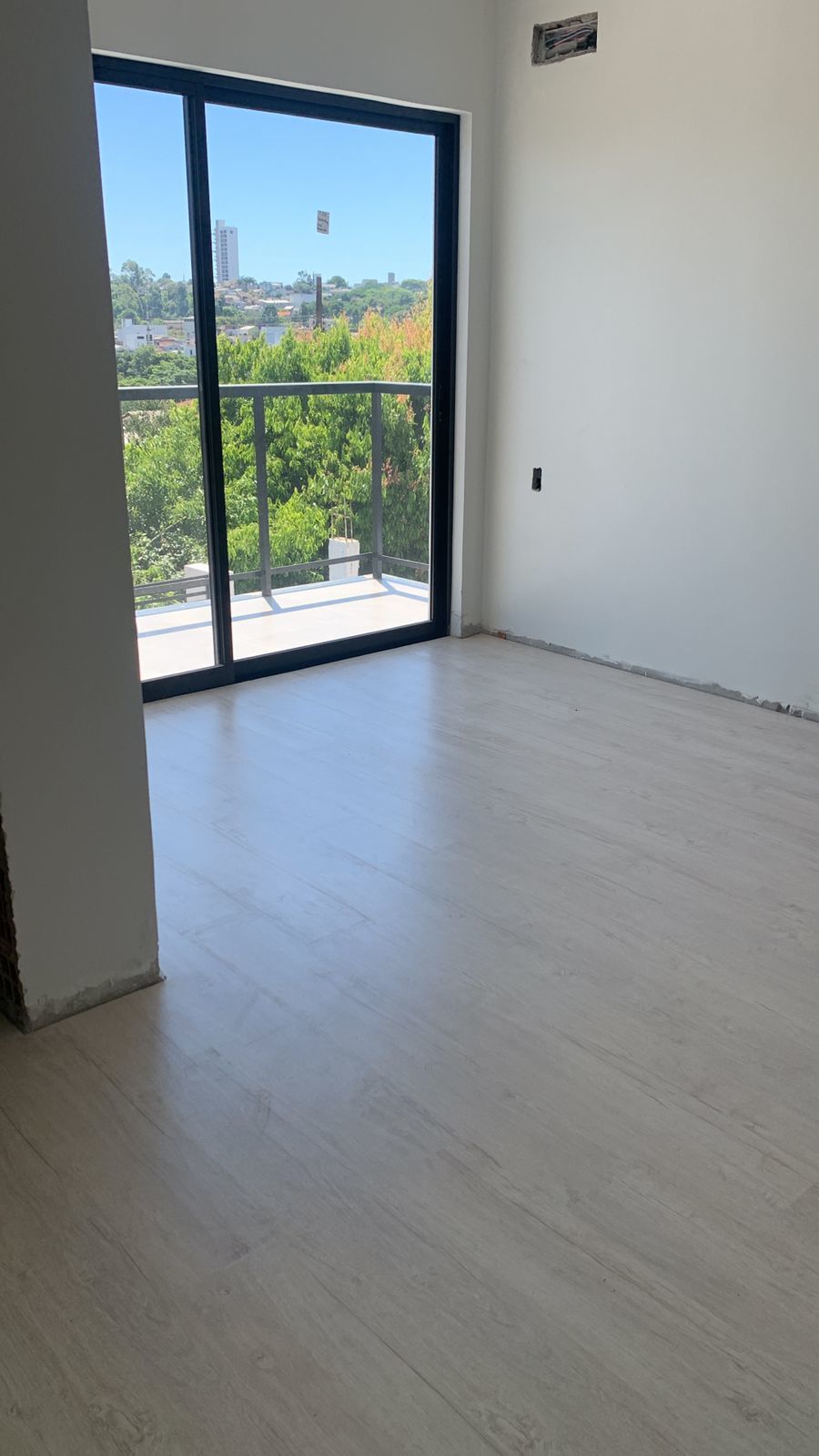 Sobrado de 2 quartos, 139m² no bairro Passo dos Fortes, em Chapecó | Eu Corretor