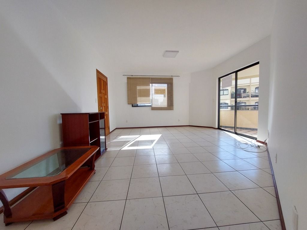 Apartamento de 2 quartos, 106m² no bairro Centro, em Chapecó | Eu Corretor