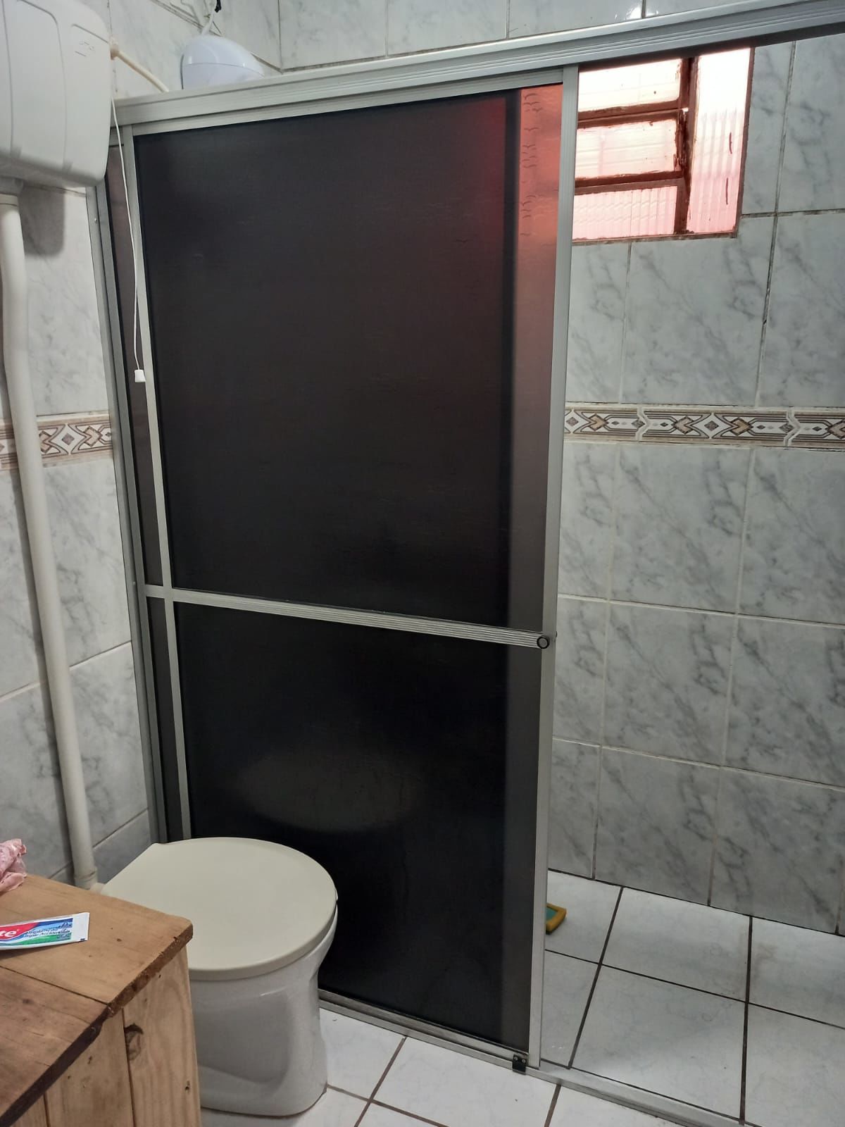 Casa de 2 quartos, 90m² no bairro Vila Real, em Chapecó | Eu Corretor