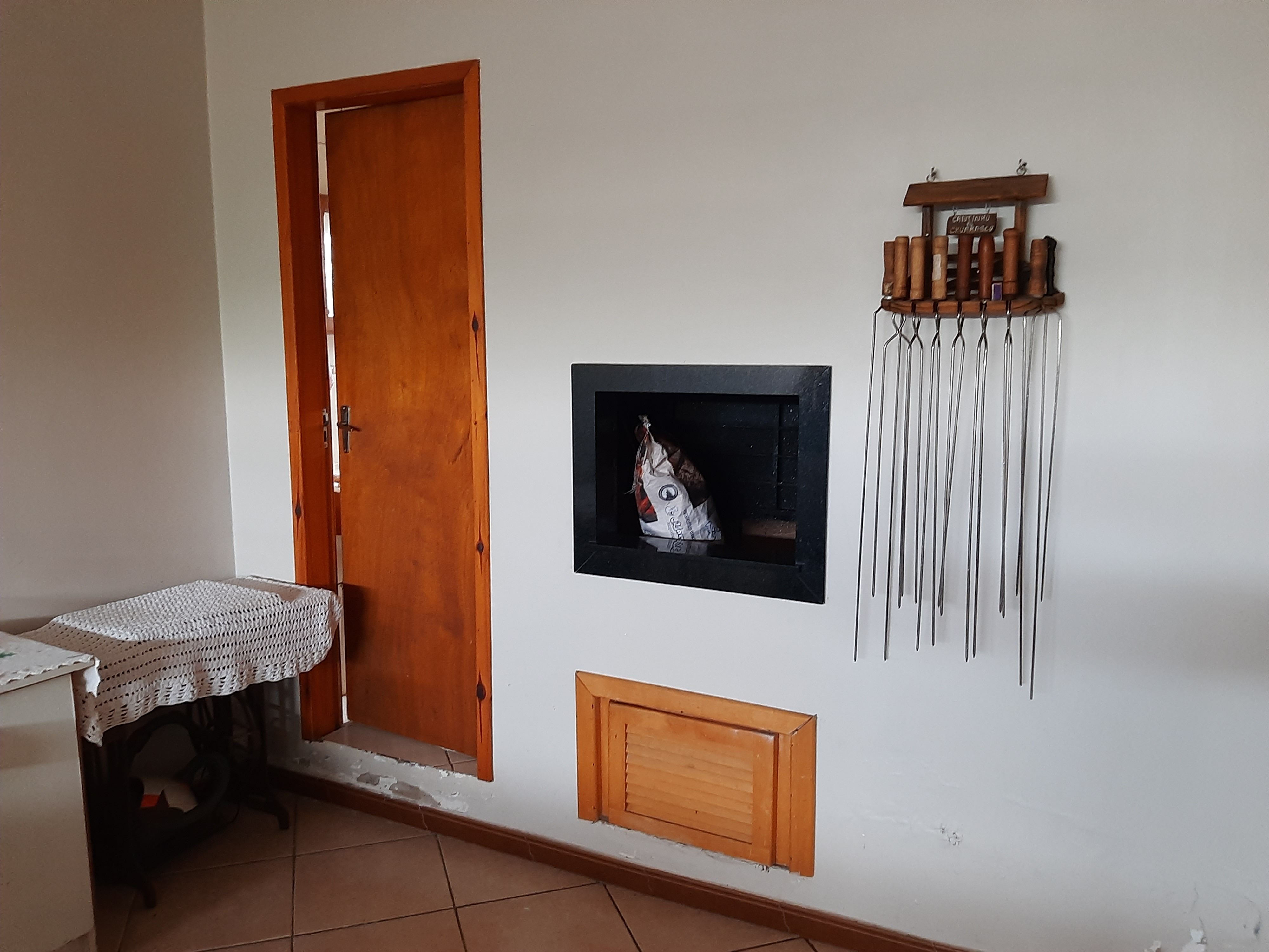 Casa de 3 quartos, 160m² no bairro Jardim Itália, em Chapecó | Eu Corretor