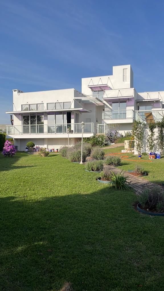 Casa de Condomínio | Eu Corretor
