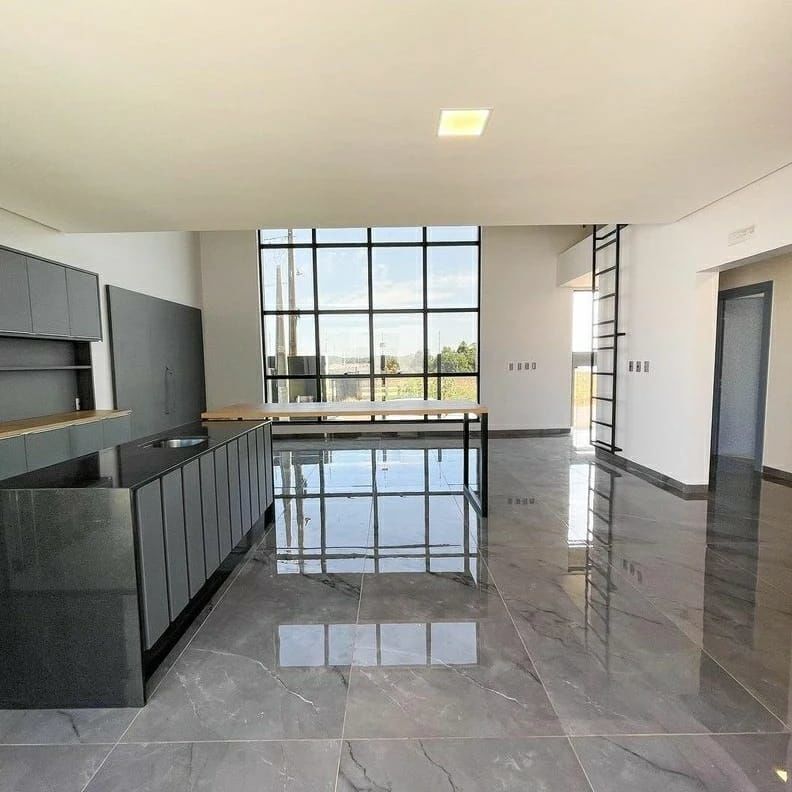 Casa de 3 quartos, 211m² no bairro Paraíso, em Chapecó | Eu Corretor