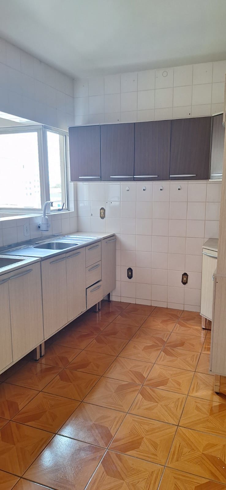 Apartamento de 2 quartos, 117m² no bairro Presidente Médici, em Chapecó | Eu Corretor