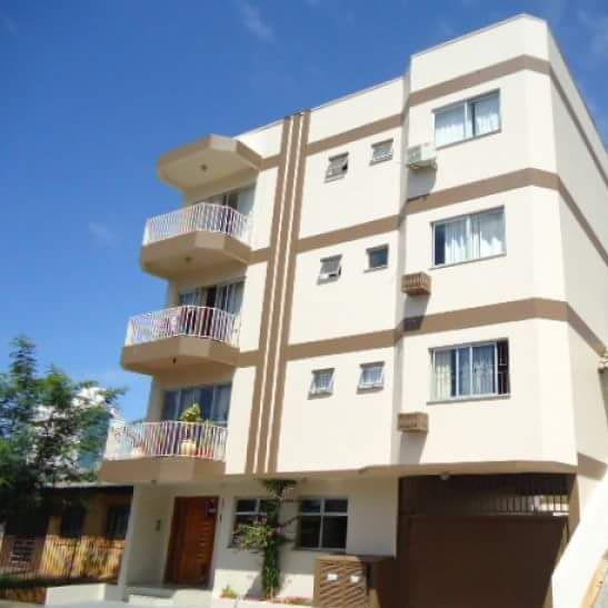 Apartamento de 2 quartos, 117m² no bairro Presidente Médici, em Chapecó | Eu Corretor