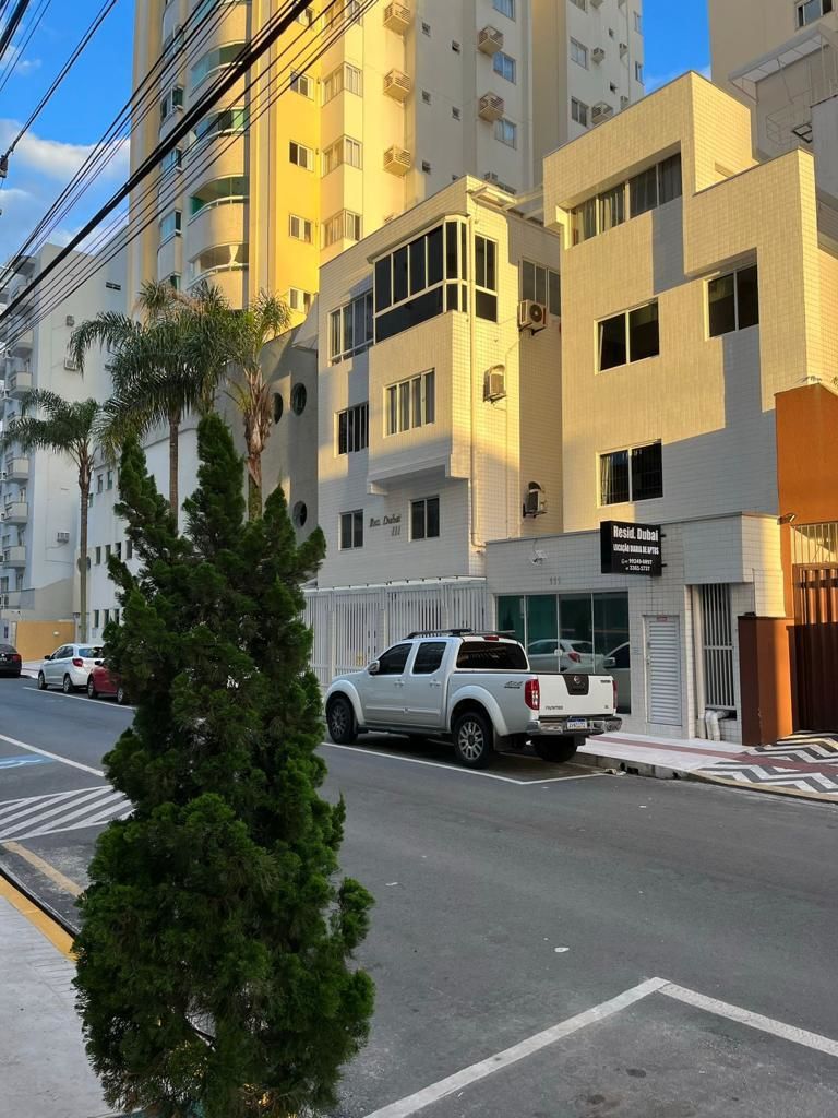 Apartamento de 1 quarto, 641m² no bairro Centro, em Balneário Camboriú | Eu Corretor