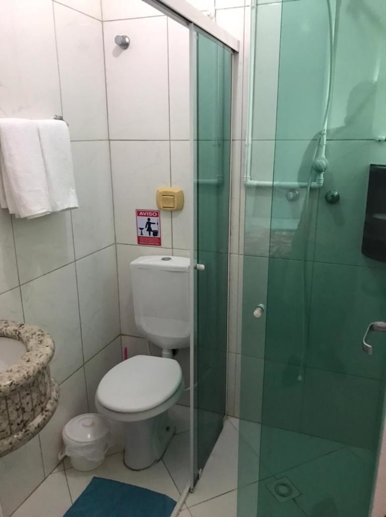 Apartamento de 1 quarto, 641m² no bairro Centro, em Balneário Camboriú | Eu Corretor