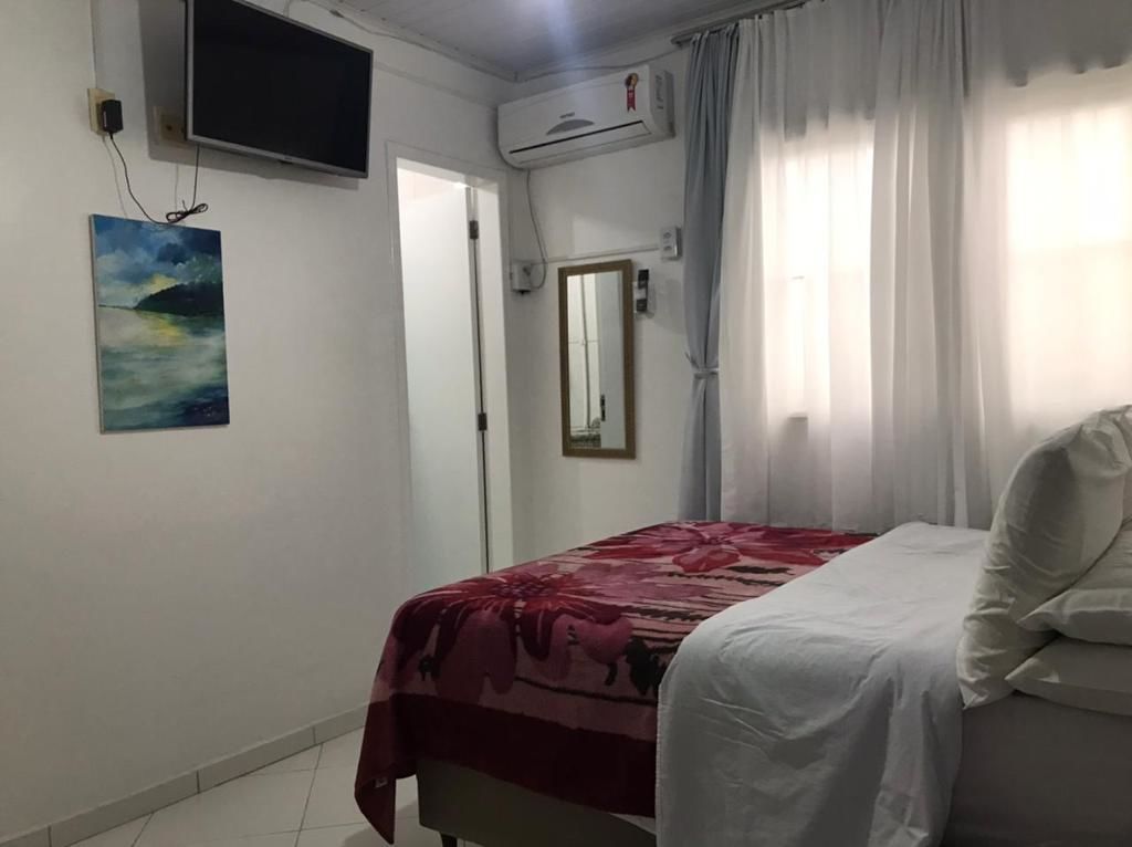 Apartamento de 1 quarto, 641m² no bairro Centro, em Balneário Camboriú | Eu Corretor
