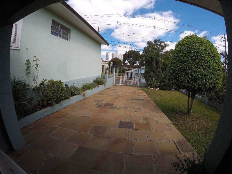 Casa de 3 quartos, 121m² no bairro São Cristóvão, em Chapecó | Eu Corretor