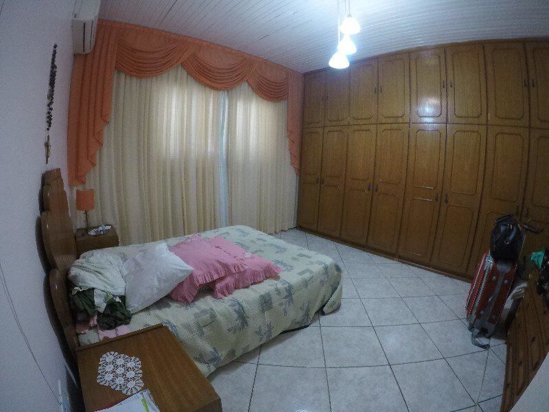 Casa de 3 quartos, 121m² no bairro São Cristóvão, em Chapecó | Eu Corretor