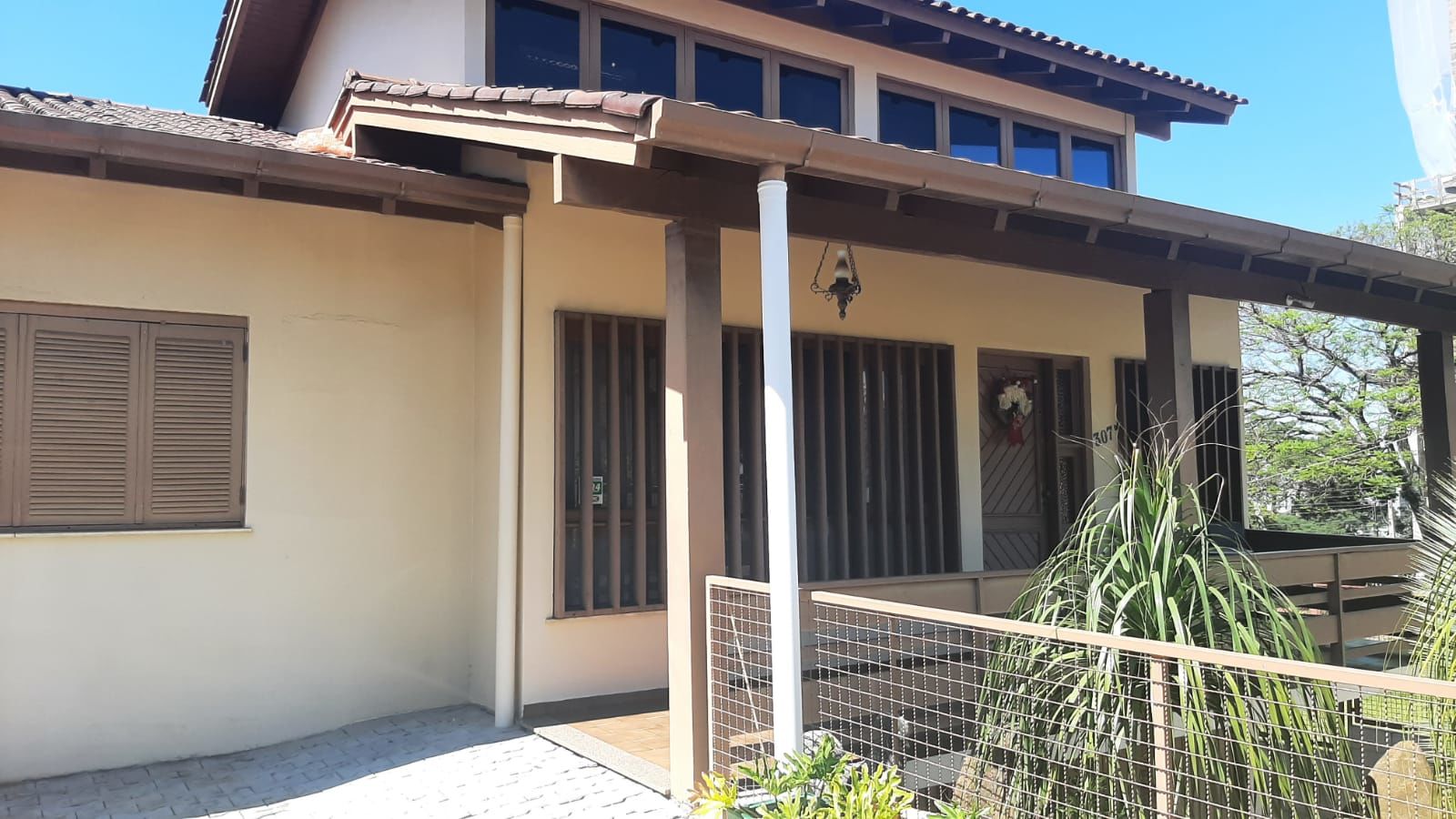 Casa de 3 quartos, 417m² no bairro Centro, em Chapecó | Eu Corretor