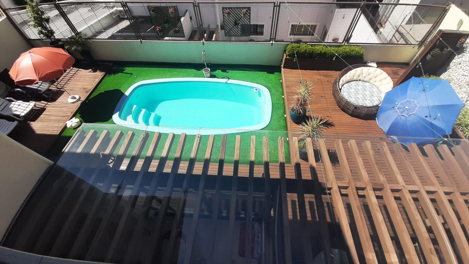 Casa de 3 quartos, 417m² no bairro Centro, em Chapecó | Eu Corretor