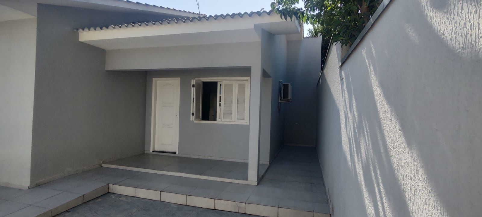 Casa de 2 quartos, 92m² no bairro Passo dos Fortes, em Chapecó | Eu Corretor