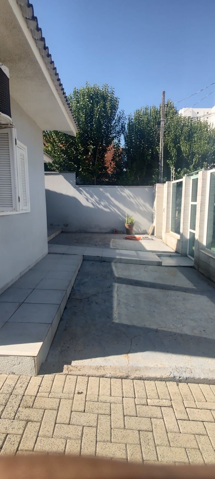Casa de 2 quartos, 92m² no bairro Passo dos Fortes, em Chapecó | Eu Corretor