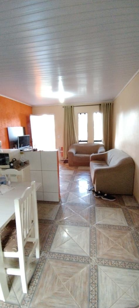 Casa de 2 quartos, 85m² no bairro Paraíso, em Chapecó | Eu Corretor