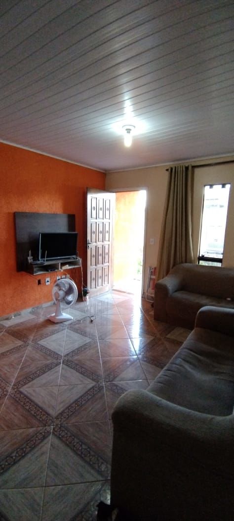 Casa de 2 quartos, 85m² no bairro Paraíso, em Chapecó | Eu Corretor