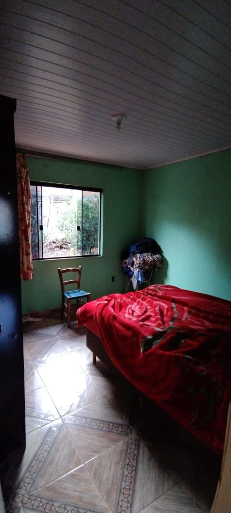Casa de 2 quartos, 85m² no bairro Paraíso, em Chapecó | Eu Corretor