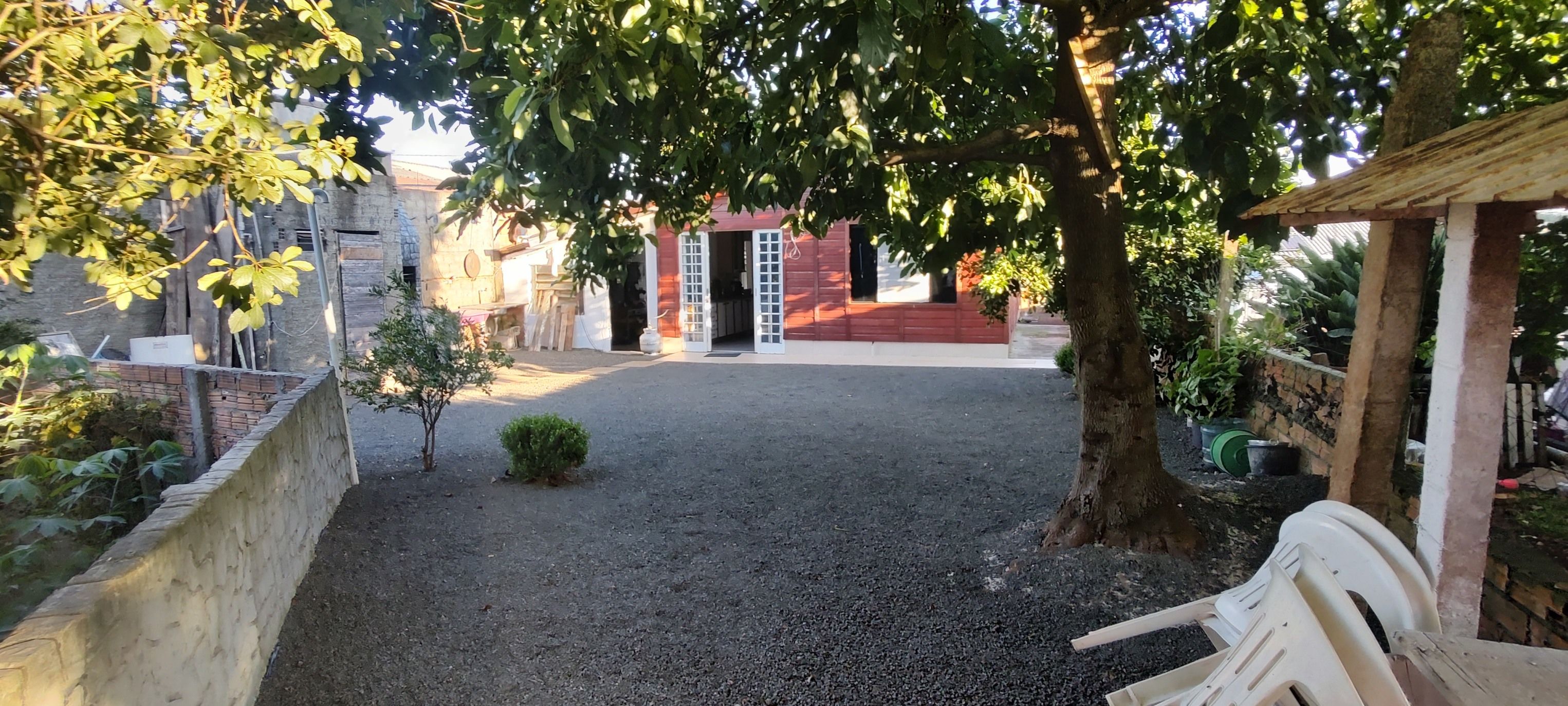 Casa de 3 quartos, 90m² no bairro Passo dos Fortes, em Chapecó | Eu Corretor